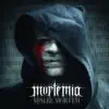 Mortemia - Misere Mortem